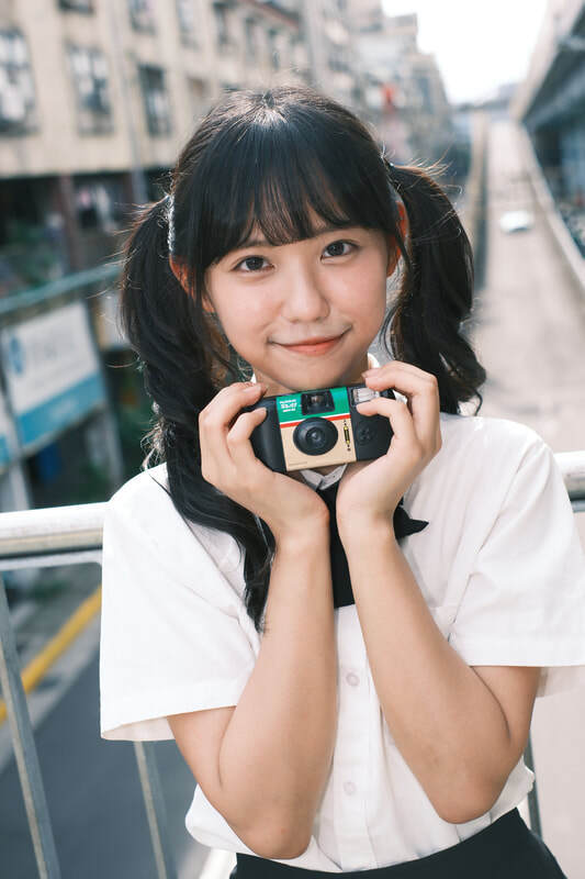 Thumb 07afe343 65d8 4ca2 9193 46afda6ec6d0