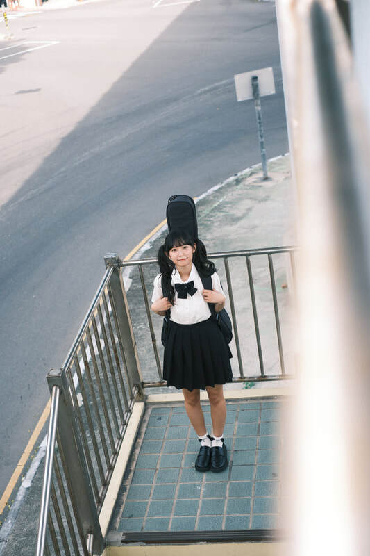 Thumb 694ad5ef dc46 484b 89d0 9eb32ac5ba70