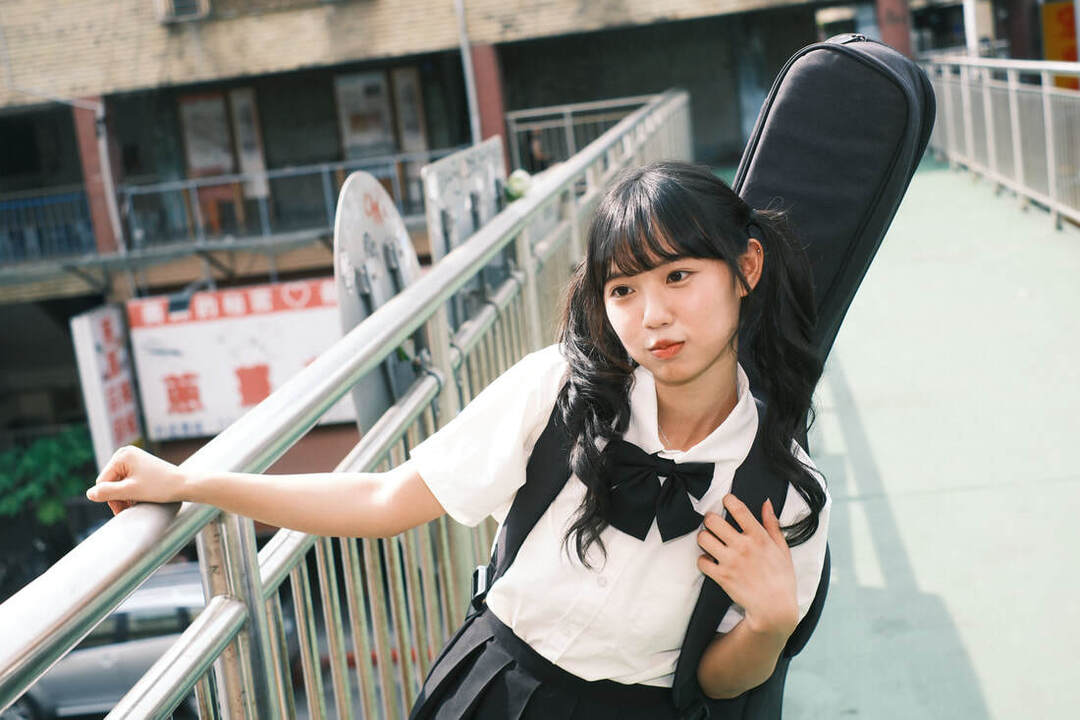 Thumb 7912f220 ef3a 42f2 8f9a ce6e2846e113