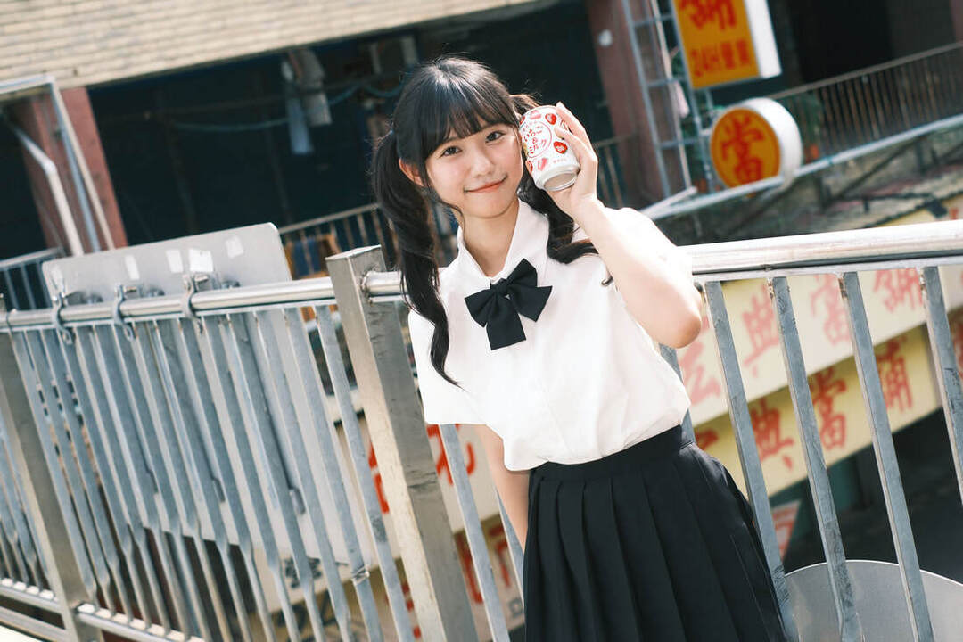 Thumb 41dc61b2 fe97 4c4d a583 f8c4b6008737