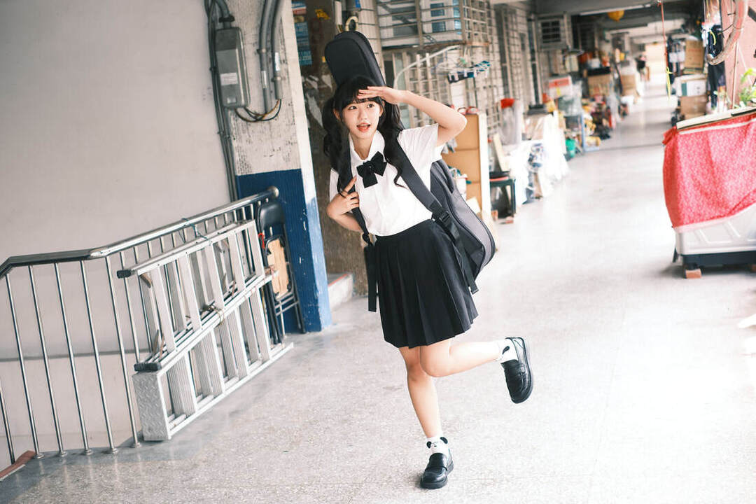 Thumb 04530ba4 2efc 402c 9e11 ff53a07257b3