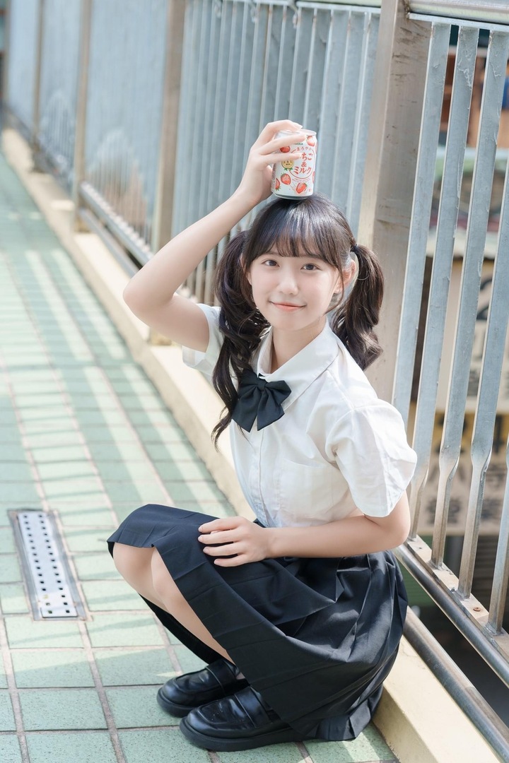 Thumb db0cfb45 f9ad 445f 983f 19c2e9ecac17