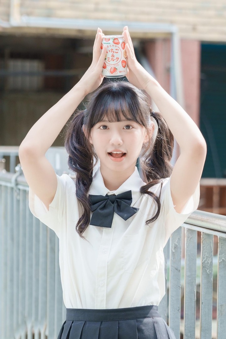 Thumb 70729383 feea 4937 bbf1 f34197bedacc