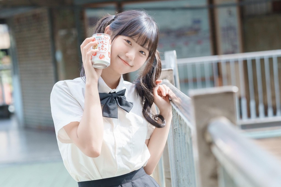 Thumb 8c8d4970 dd13 4d05 b37e 373ae908b5ea