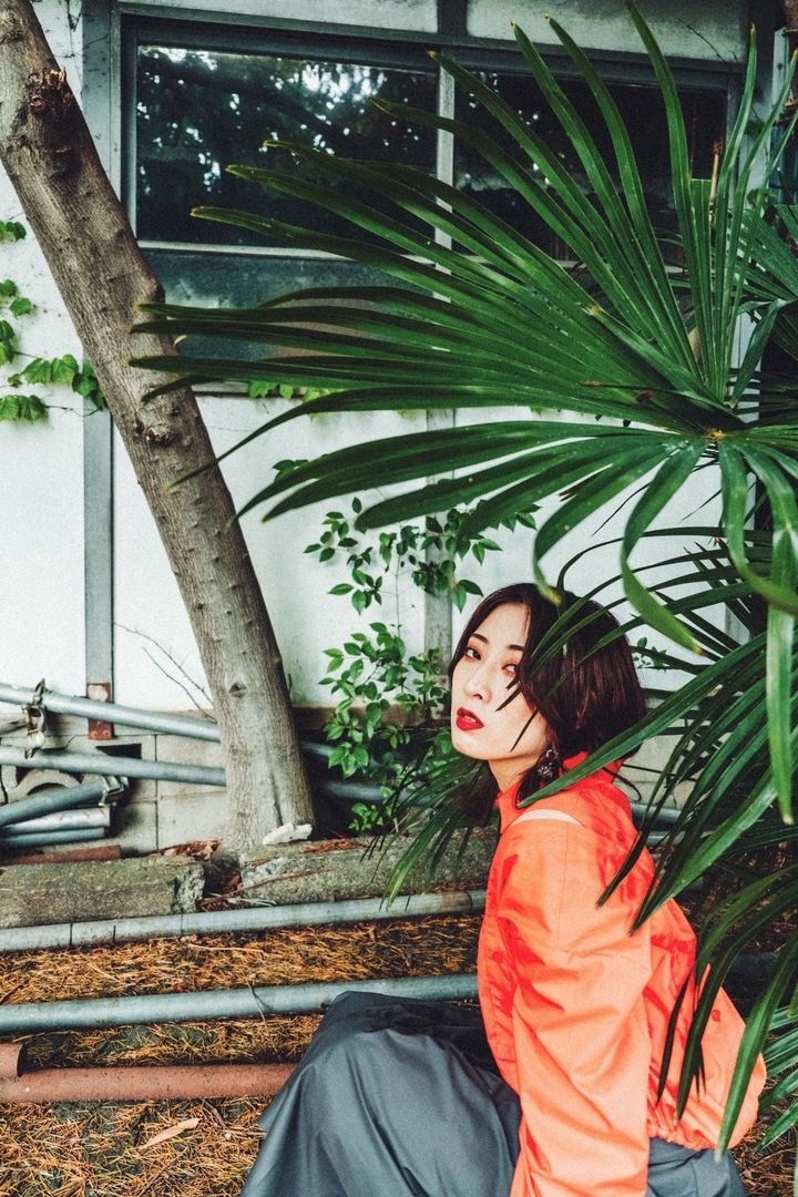 Thumb 93336ff0 5682 4f56 9016 5b45f1ca8332