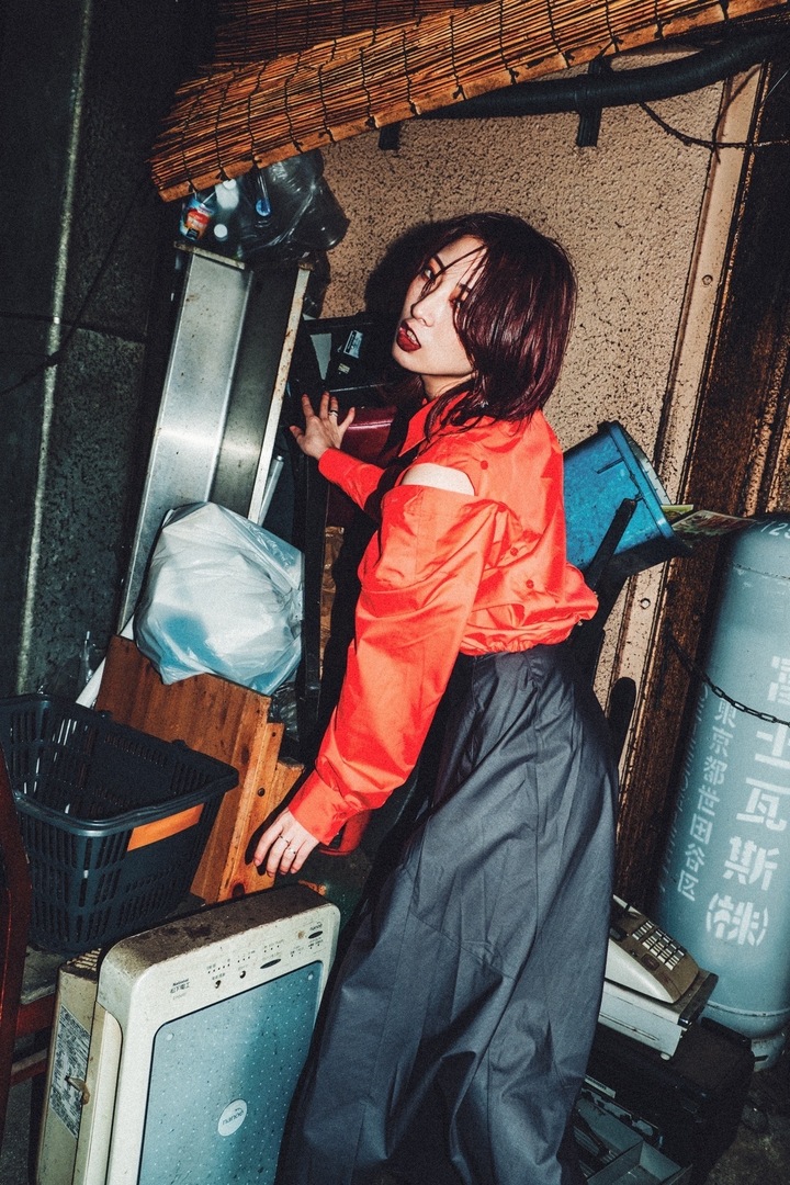 Thumb 59c15133 2c4b 4b69 8b8d dc2cda77d0fe