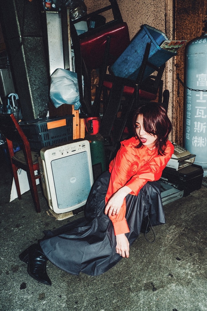 Thumb 4bc13732 a2c9 4c5c 9fe7 c08370403604