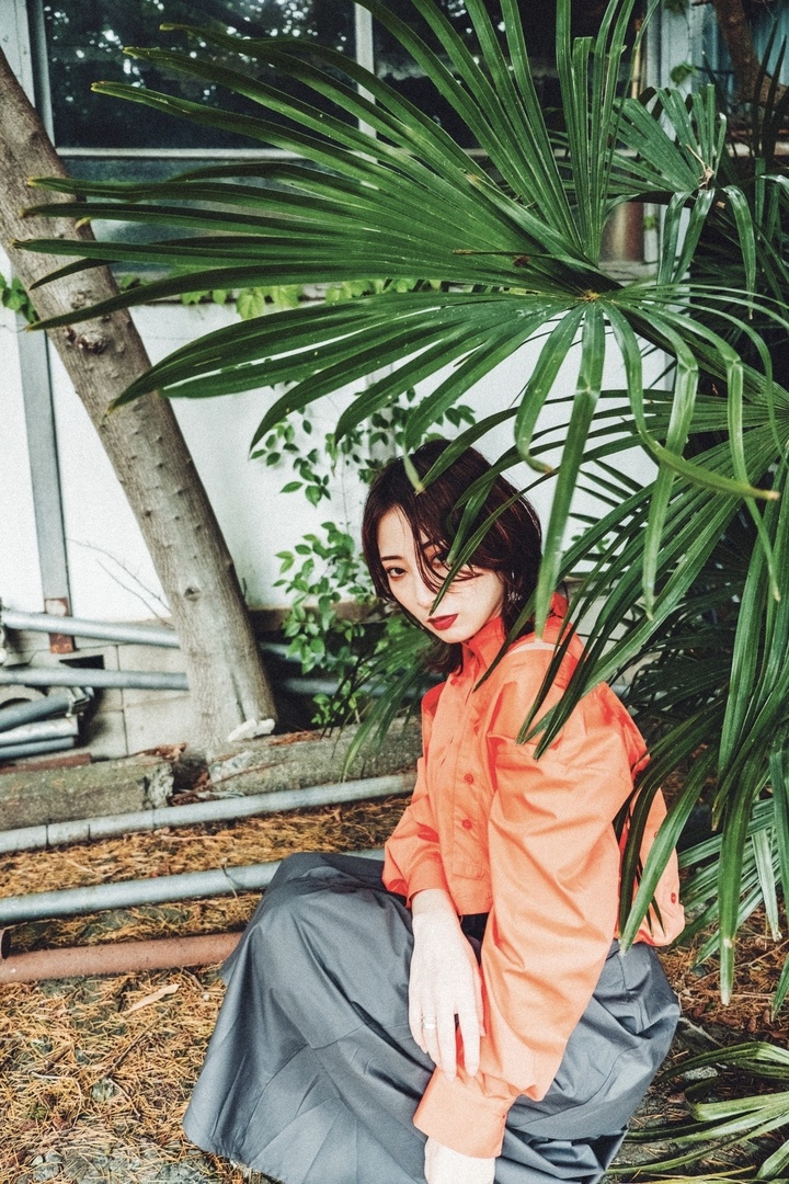 Thumb a1017535 66fd 4bb0 a95e 06ea4c86e170