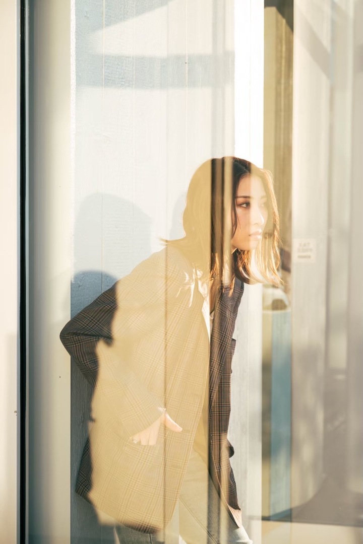 Thumb 272537e9 b4eb 402a bb94 19fae5dc7c1b