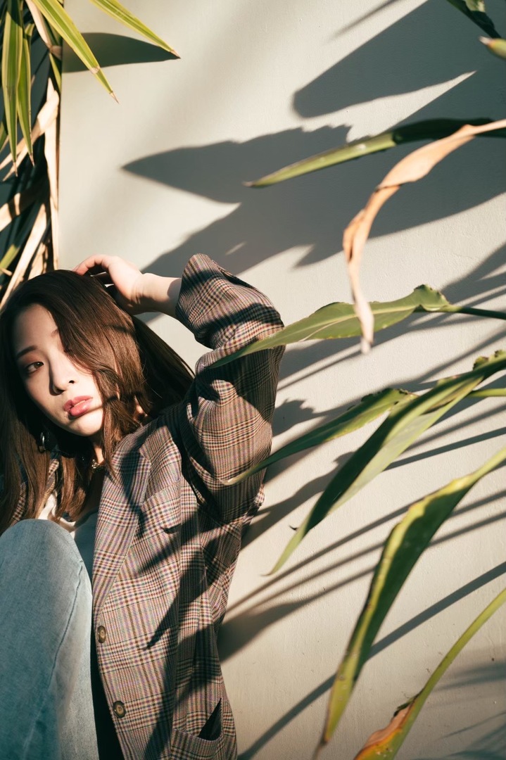 Thumb b7201581 b3b9 46cc b7f9 fe48609b546c