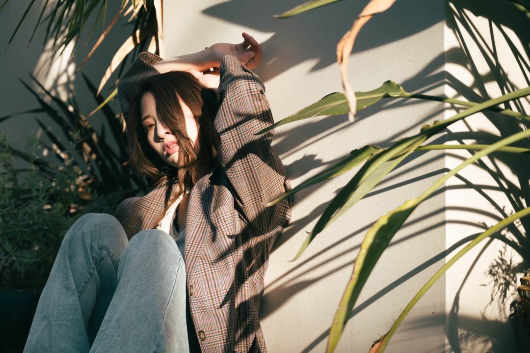 Thumb 90a5e831 52b1 4ad7 a18d 205510beb682