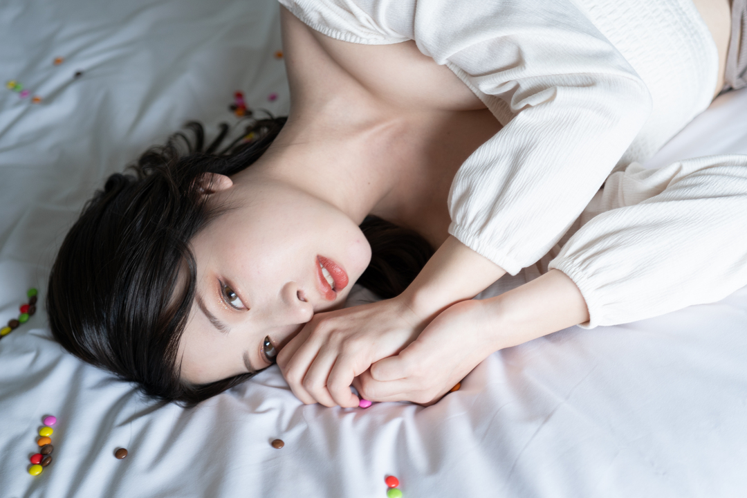 Thumb 50f60c25 f8bc 4520 9970 13394425ebc1