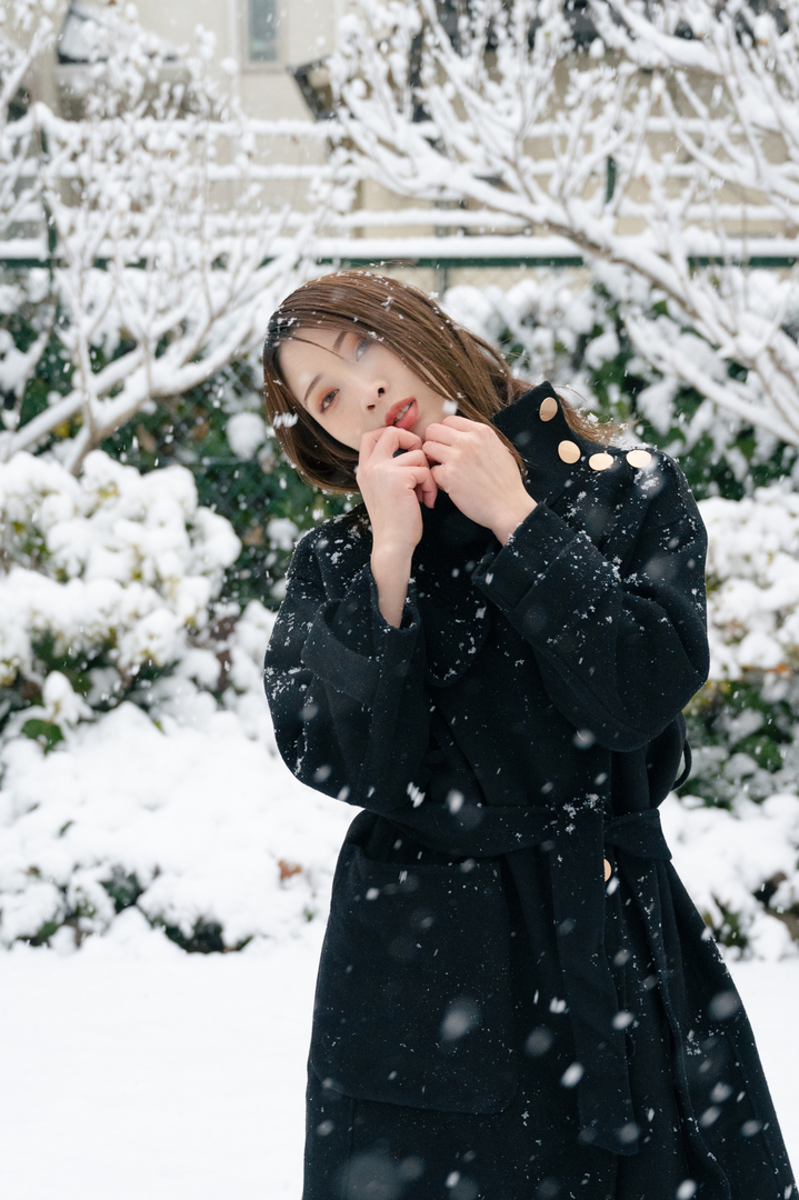 Thumb 2e0f9c0b 1292 4c38 a3f7 841cb644cef2