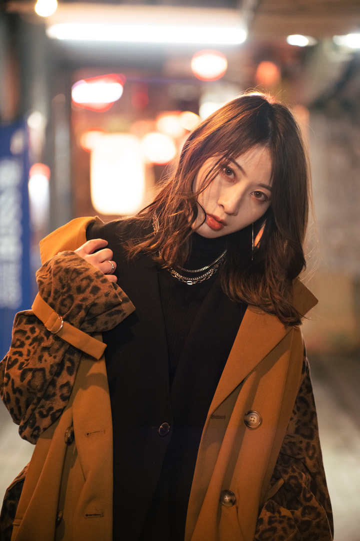 Thumb 1302276f 2968 4591 a75b fce51457e6b3