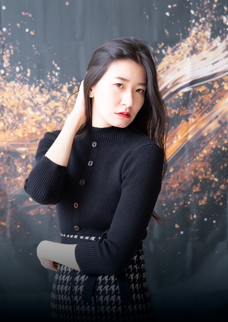 Thumb 8b3cddf1 6ba2 4ef1 ae9b a60dc3f5fa7a