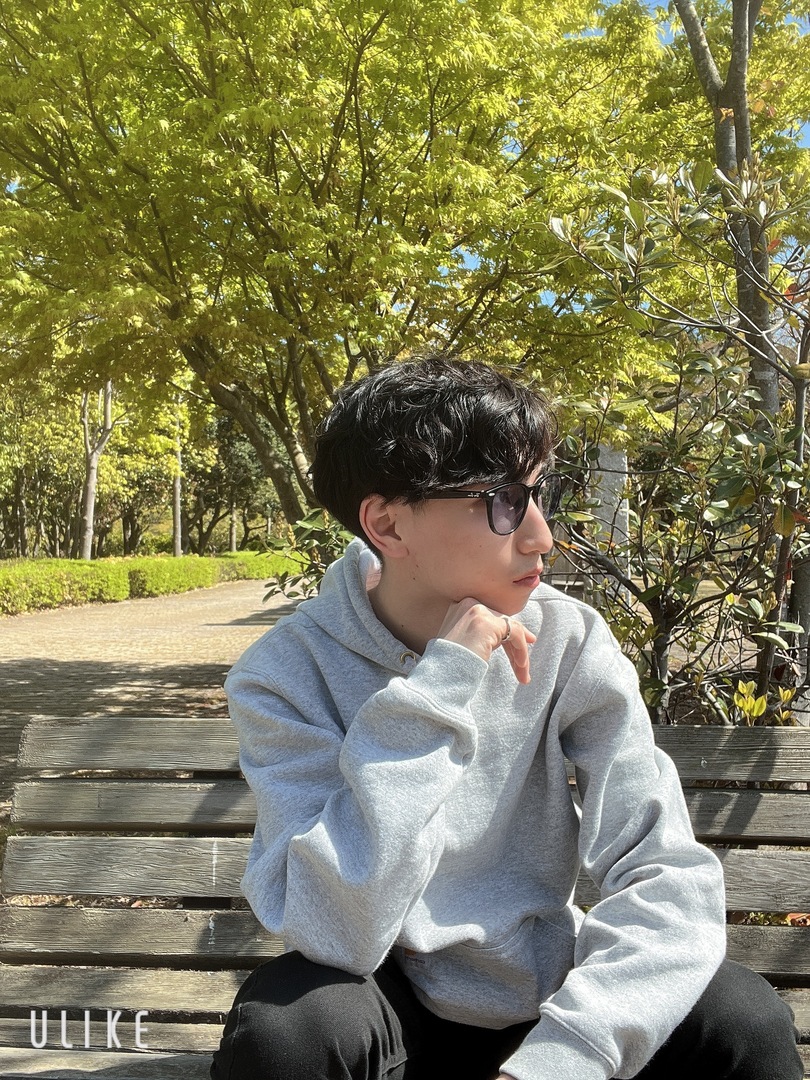 Thumb 515045a7 0f5e 4927 a961 cab076cd7b93