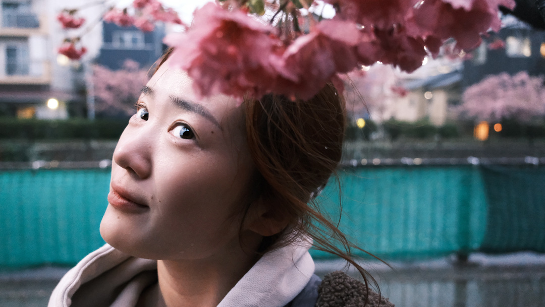 Thumb 120d954f e8d2 439f 8868 32a50eefb1bd