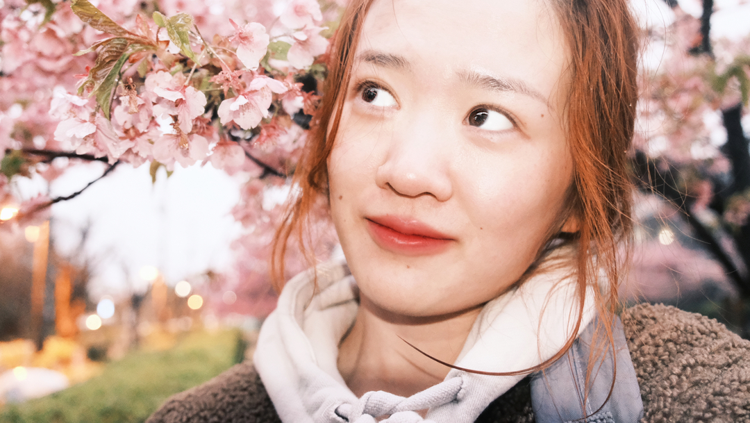 Thumb bdbf5000 1d59 41a7 82a5 7dad7ae5771b