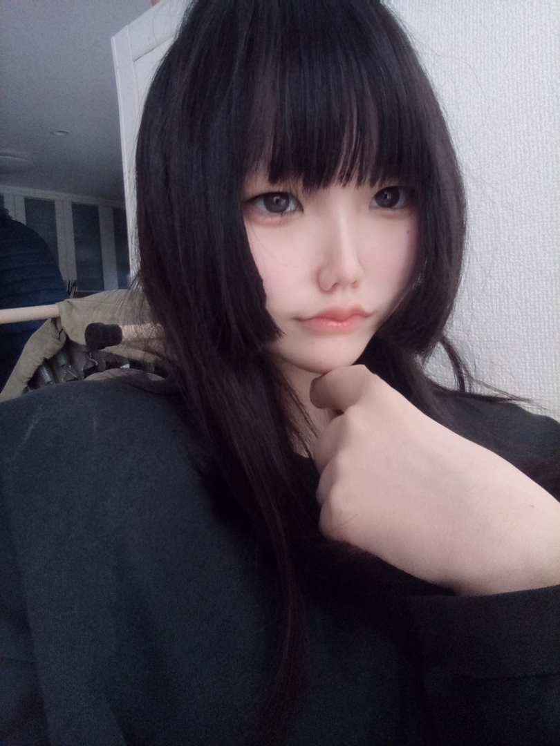 Thumb db506b50 c6d0 4348 80b9 869d96d46682