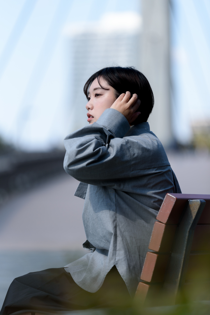 Thumb 6d47be4f 32c7 44d9 8f21 d5d13f80431b