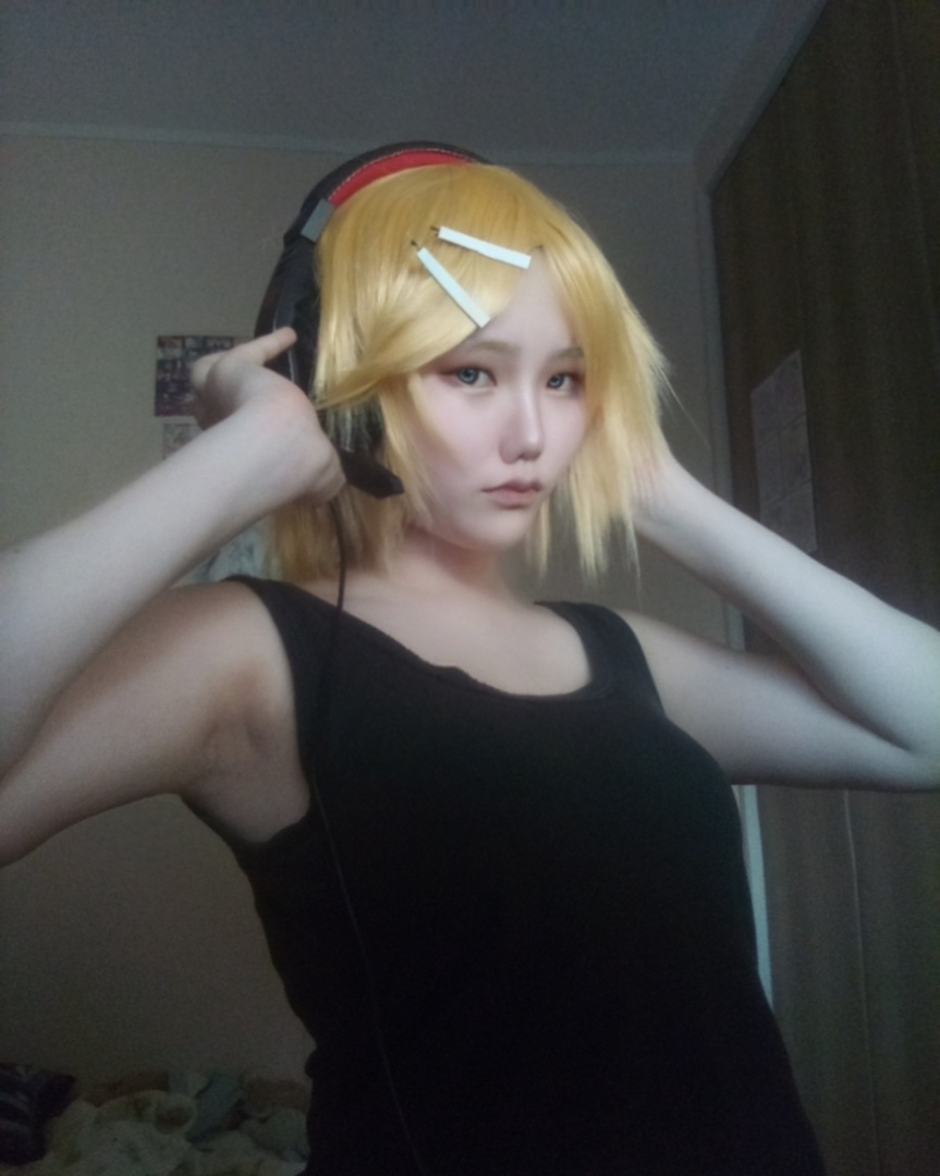 Thumb 076725b7 ca86 46fa a551 c64d845ed806