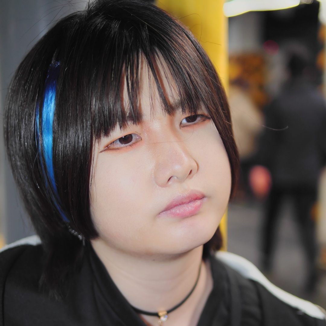 Thumb 1eb79baf 9dba 4432 a793 10abe24e6e8b