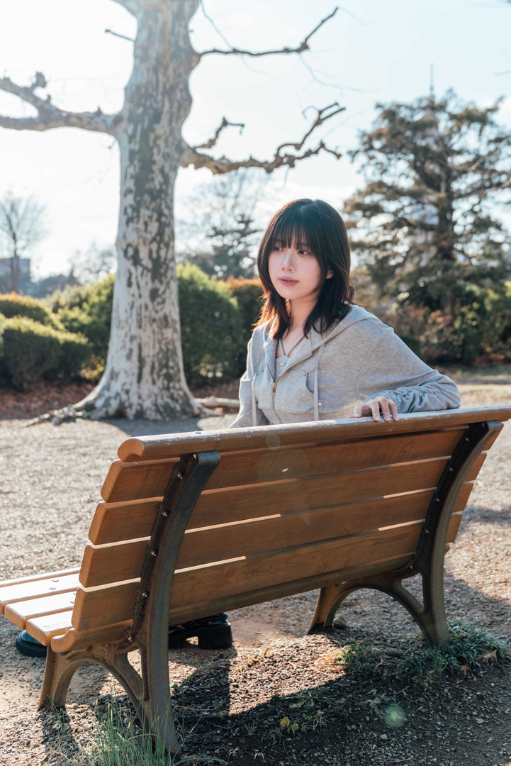 Thumb a45fd4a9 7a33 4787 a814 d38f3e55a626