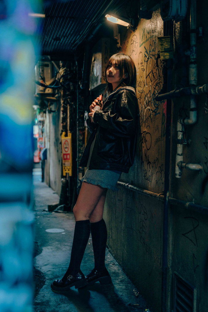 Thumb fabfd965 5299 43c4 b8a4 5afd6ff3a1c9