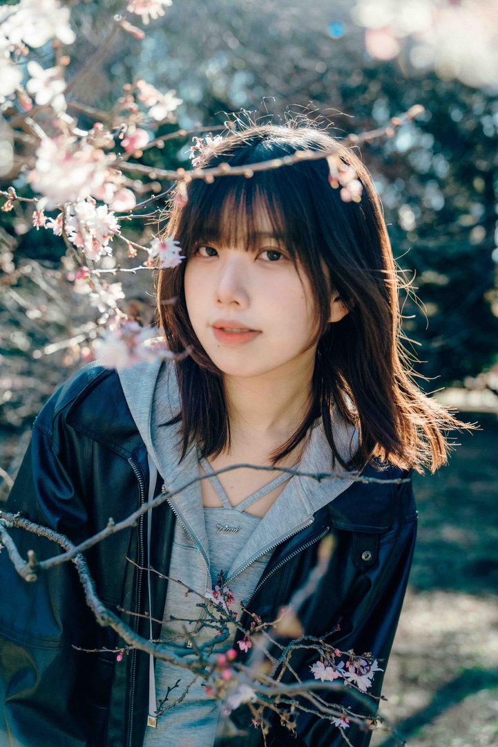 Thumb afdc467e 05d4 4c00 af19 4559f5fcfa31