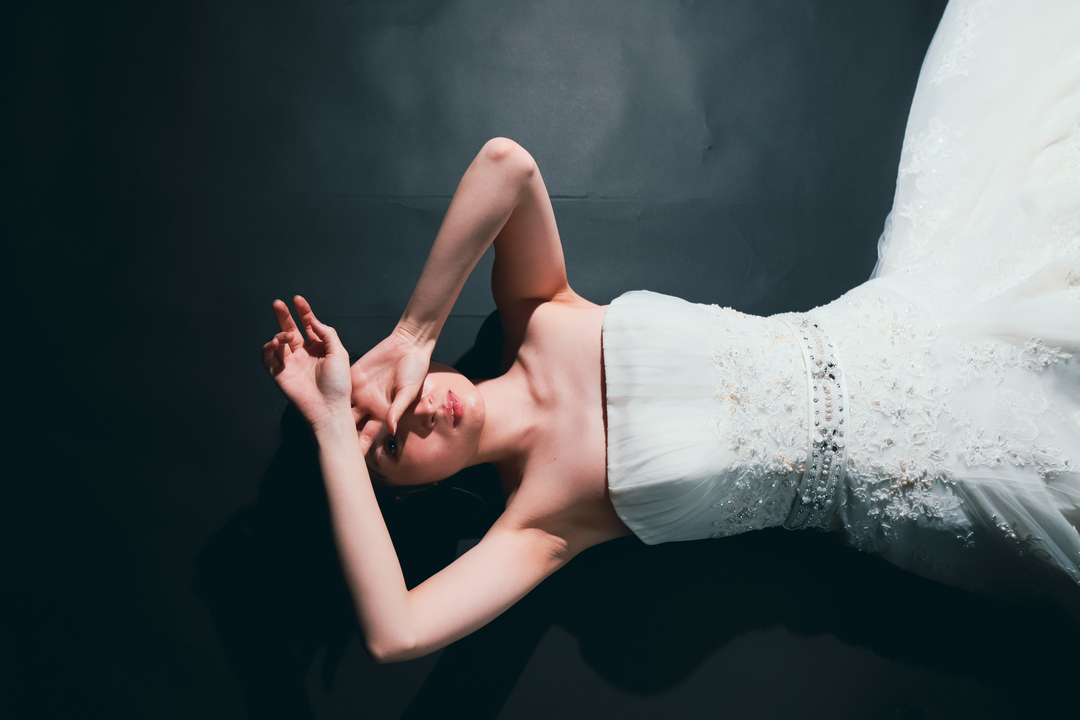 Thumb 5860ba88 86d4 4d1c affb 0092089e71ba