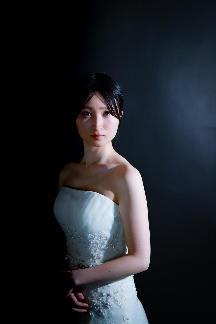 Thumb 90f01503 fe16 4434 bca0 395b5c09969a