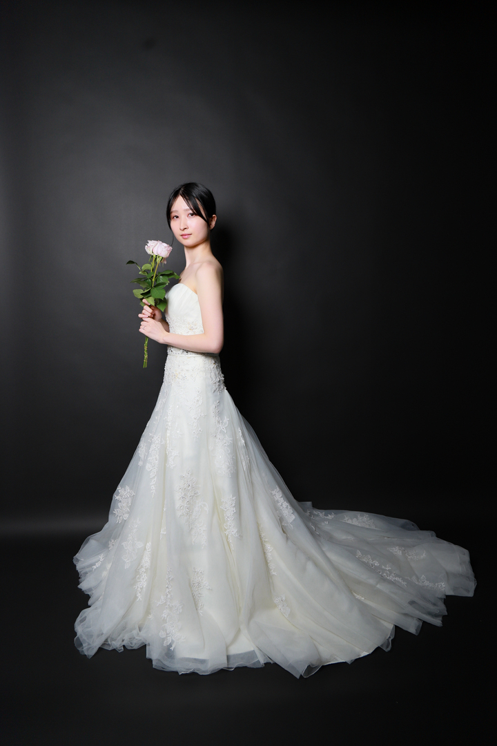 Thumb 6eecd8b0 6316 4e47 a678 d8af99b80751