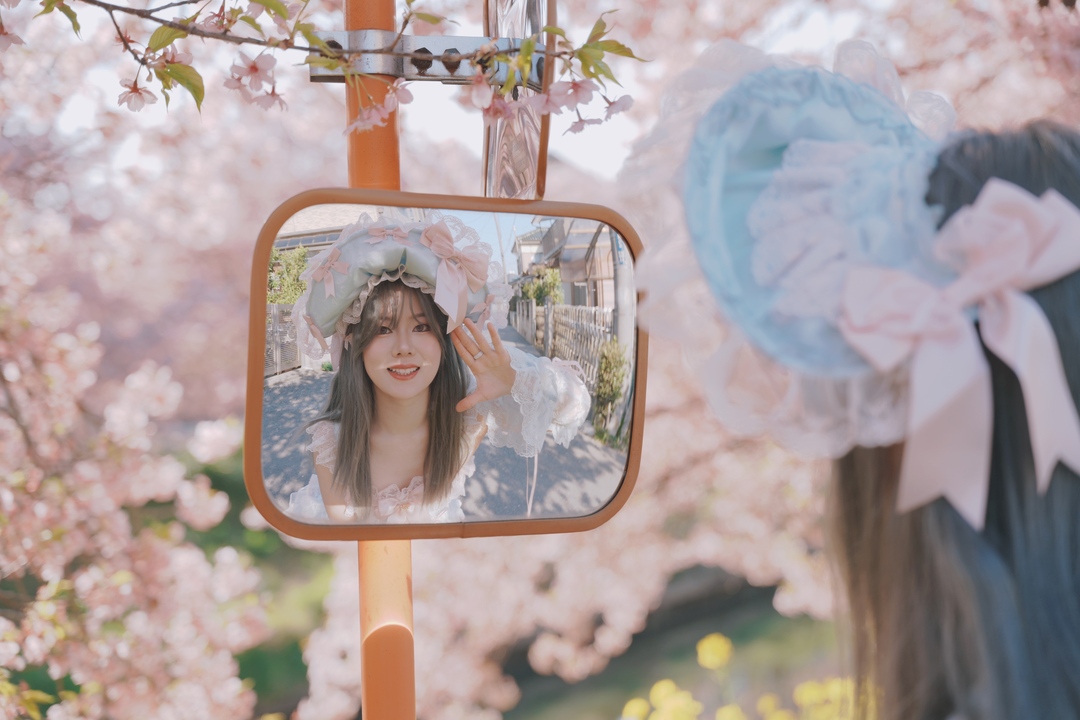 Thumb 8f114667 5add 4c0d 9af0 bd6ac59ddd93