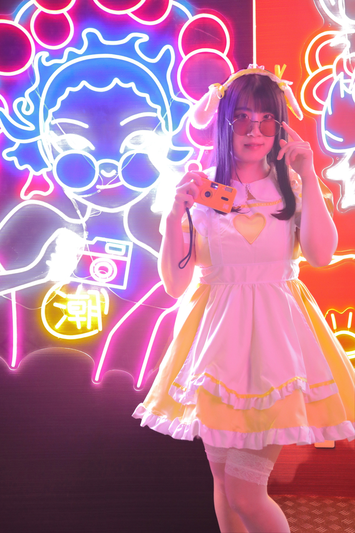 Thumb 54ca540f 5428 41a6 bbc2 e61860596ab4