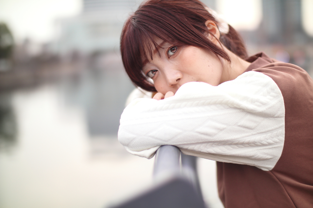 Thumb c5476f3e 8974 45f6 9aa8 a56d74dd91fc