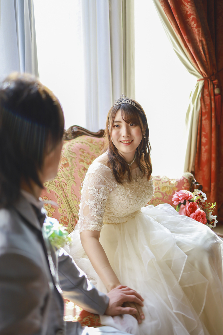 Thumb 6019ba7f 7e72 4c87 bc75 51789f0cbbd3