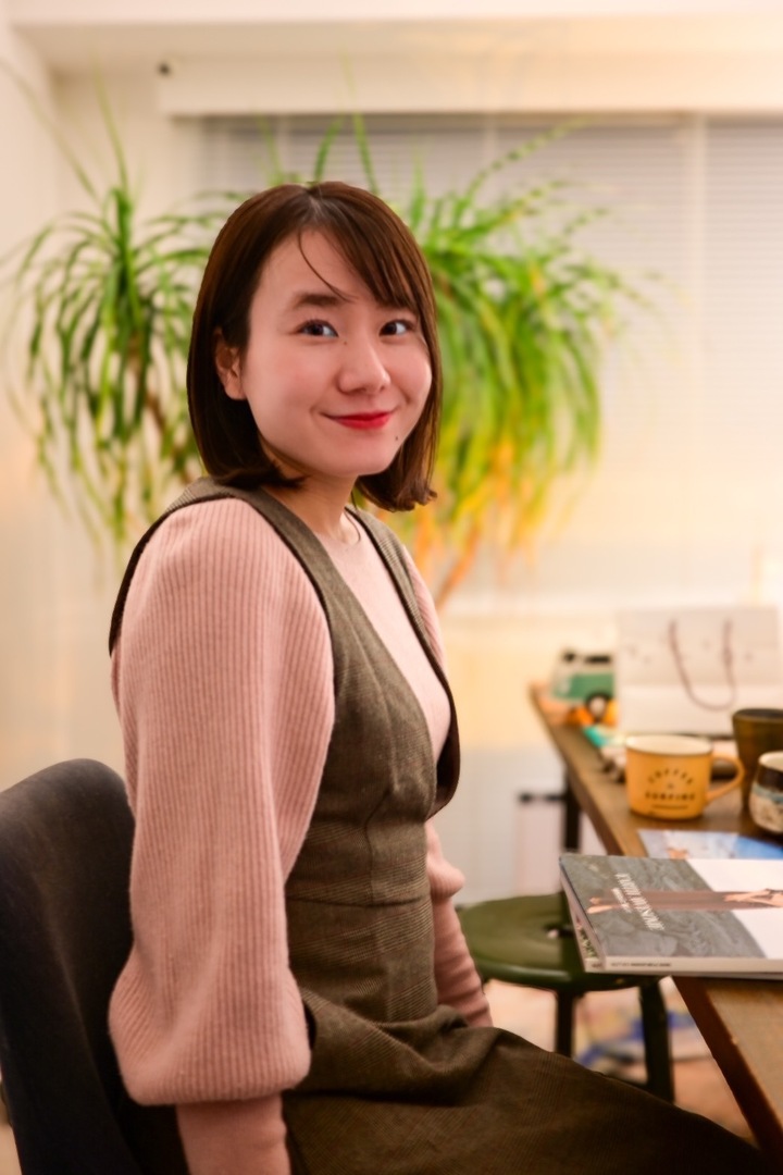 Thumb 8b79fcc5 8882 480f bd94 91a5d294e9c1