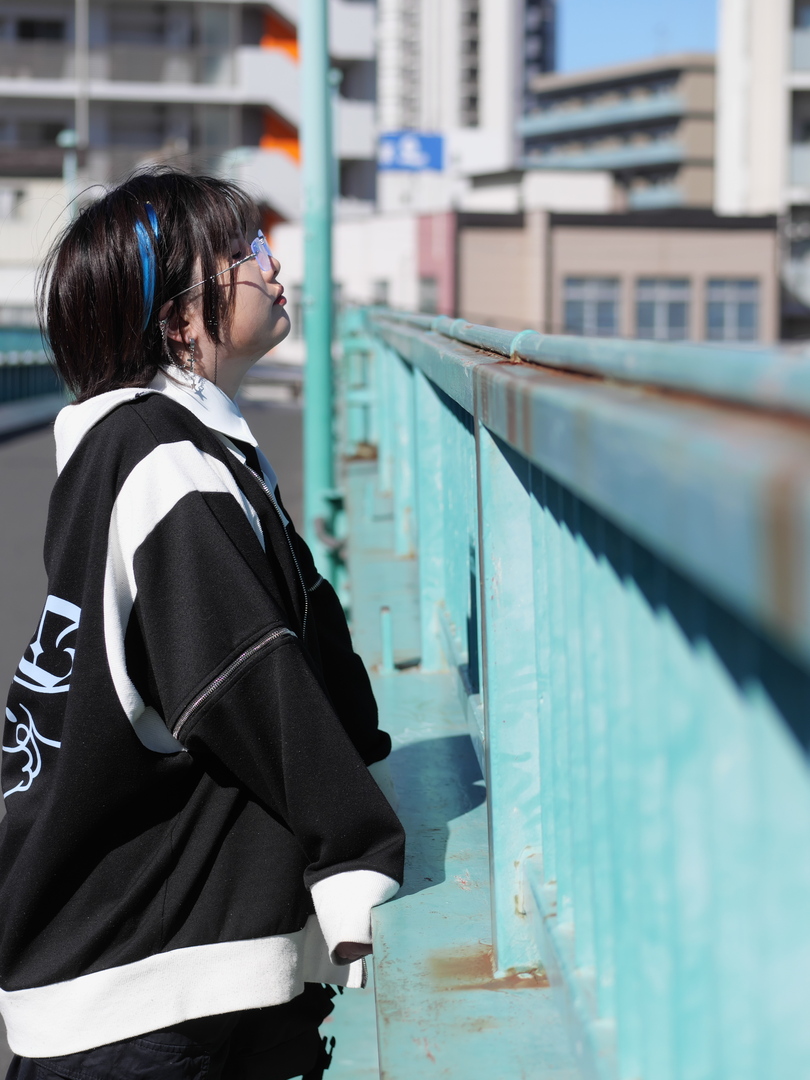 Thumb 2ca13d44 75dc 4847 a5cd c749d65af557