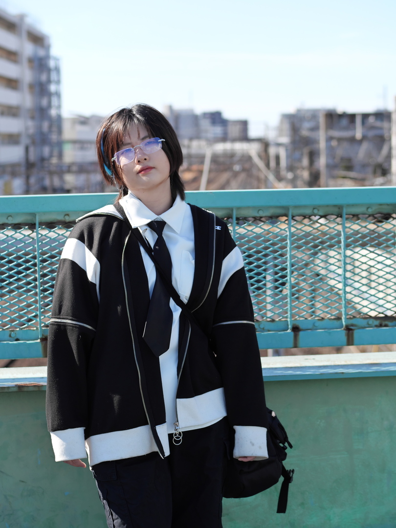 Thumb 7ec83f44 9f72 4537 9e5a 543fe75aac78