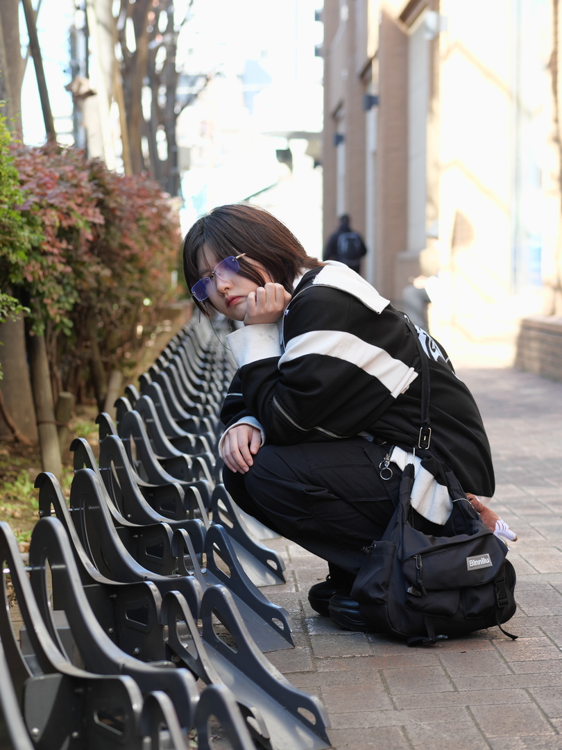 Thumb f8de312f e04e 44b4 8ad3 c08fa7195eff