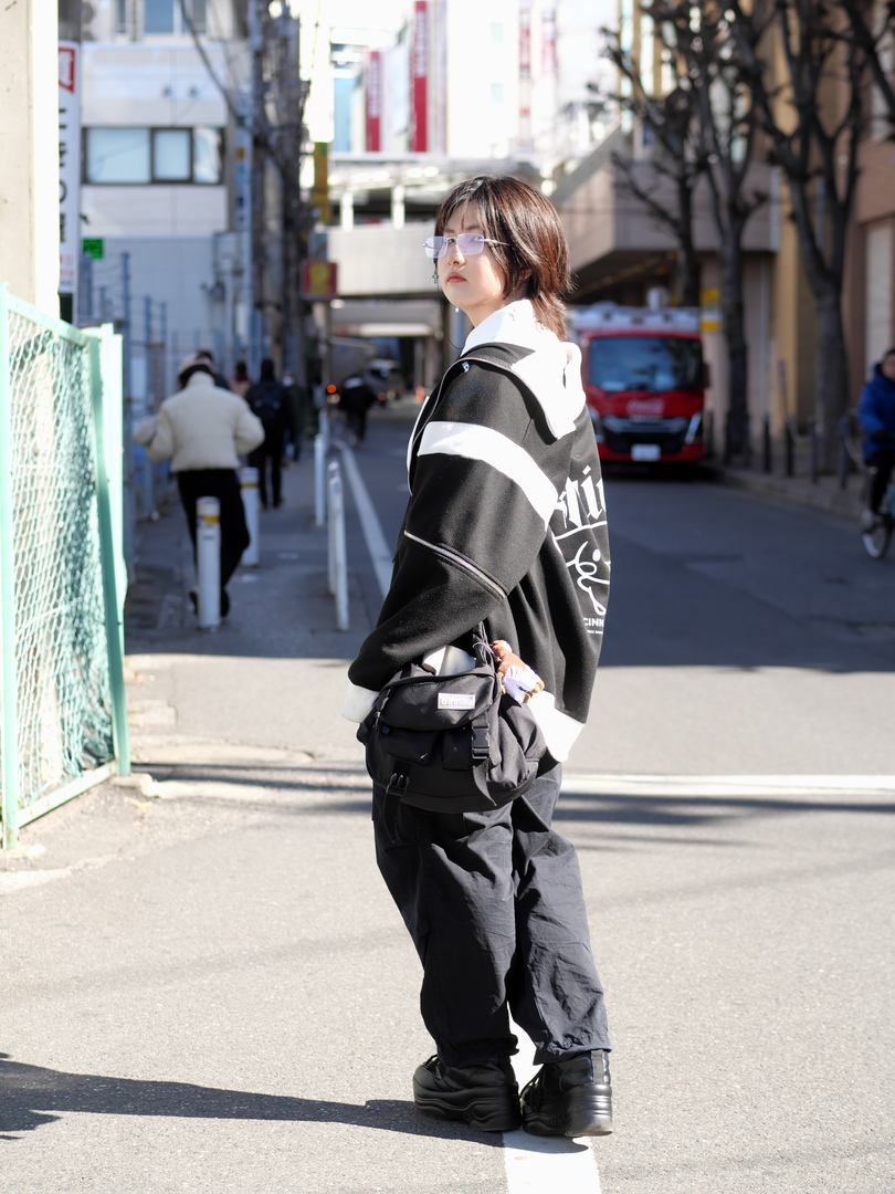 Thumb c1bf8c7c deda 4d98 85f5 22a30cceb96f