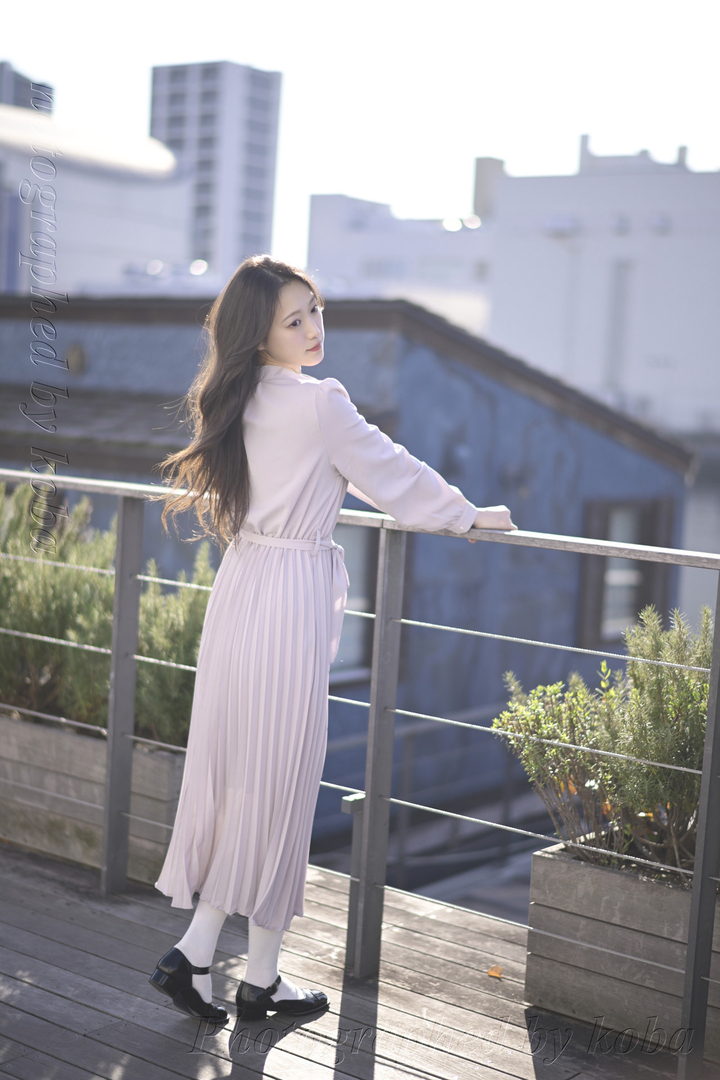 Thumb efed158d 788f 495f 8f9b 6f177e19221d