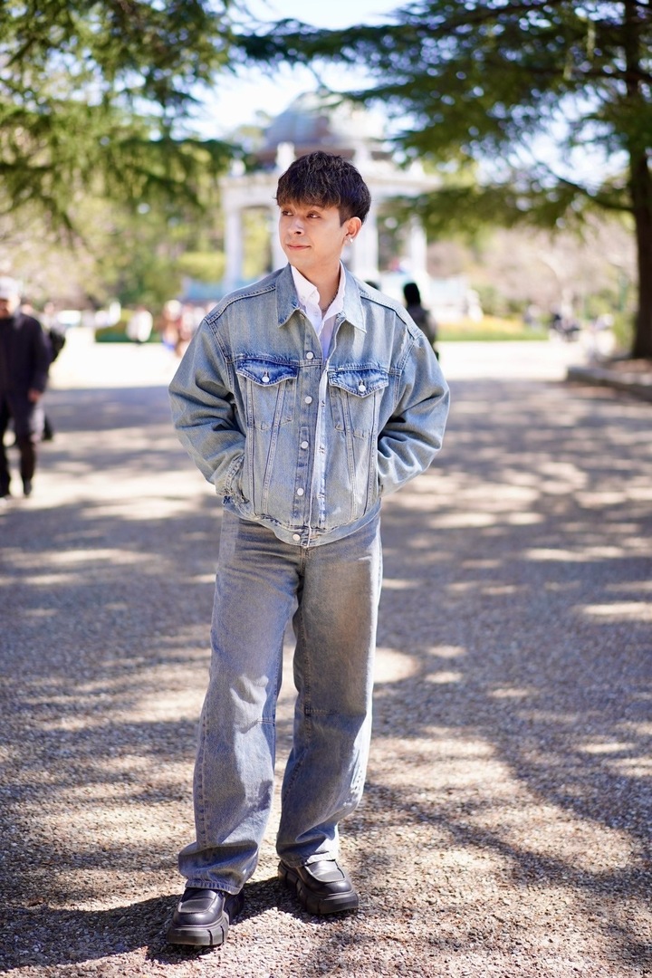 Thumb f906cbdd e755 4655 910c bb7a0a1eea45