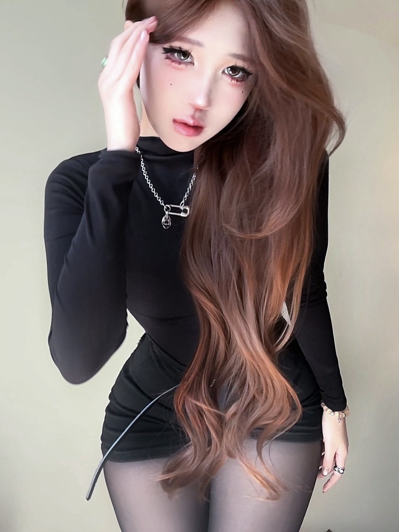 Thumb fa3d4770 79f5 4079 82e9 a28047c15d48