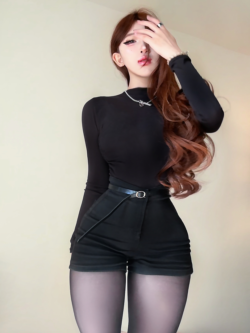 Thumb 3283d749 c7e4 4eab 849a 6bc44cc7cda0