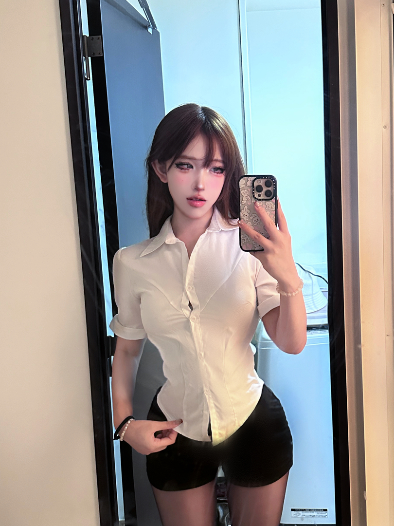 Thumb 00d1d123 8337 476f aec8 a3f49d9cb3c7