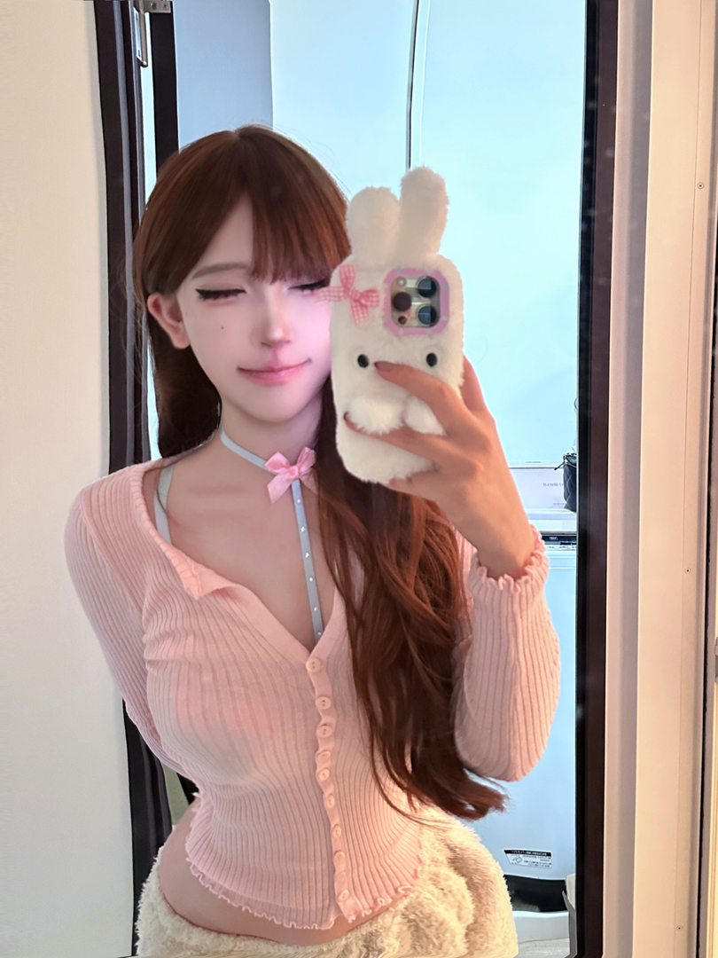 Thumb f0102c34 c960 4a62 8fcd b43b23b98d74