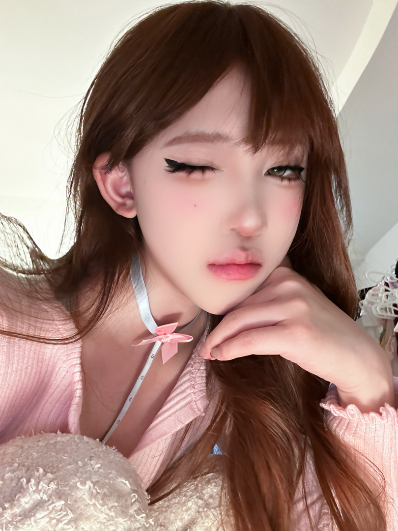 Thumb cfb5ae0c 2948 421a a53f 9fe64cce14ec