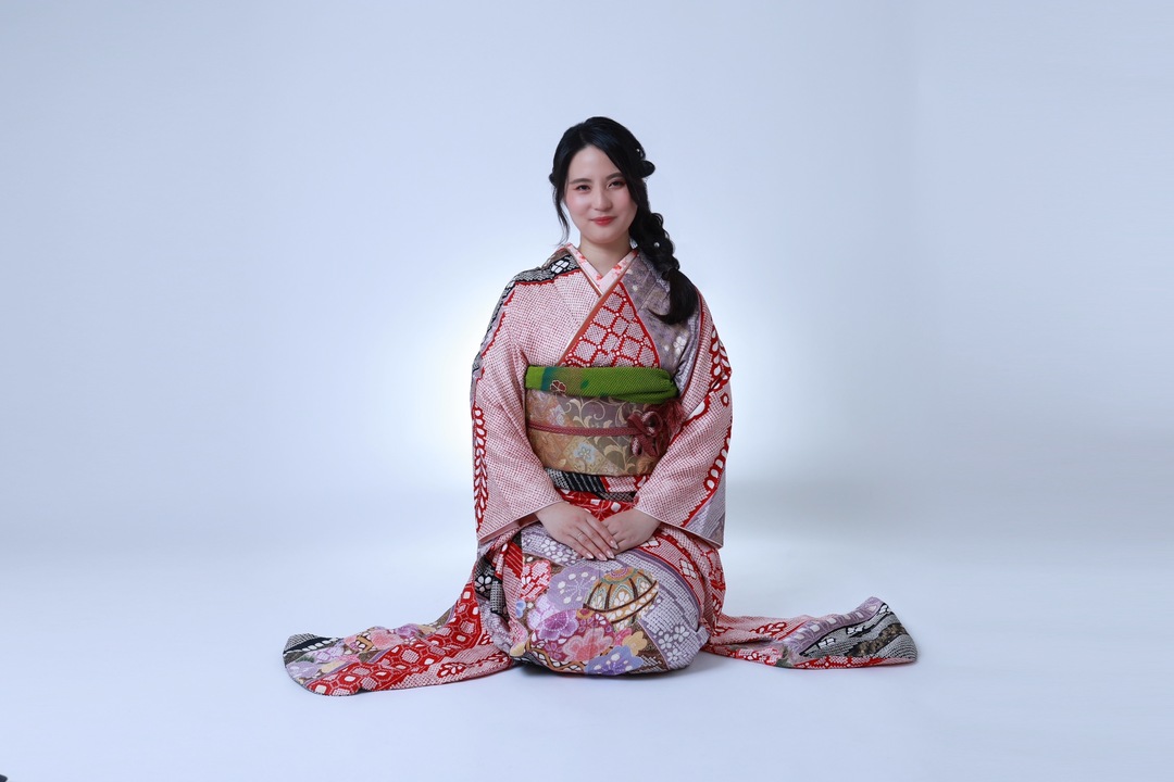 Thumb 9660d87c 893d 47f2 bf5f 8be32242a9a6