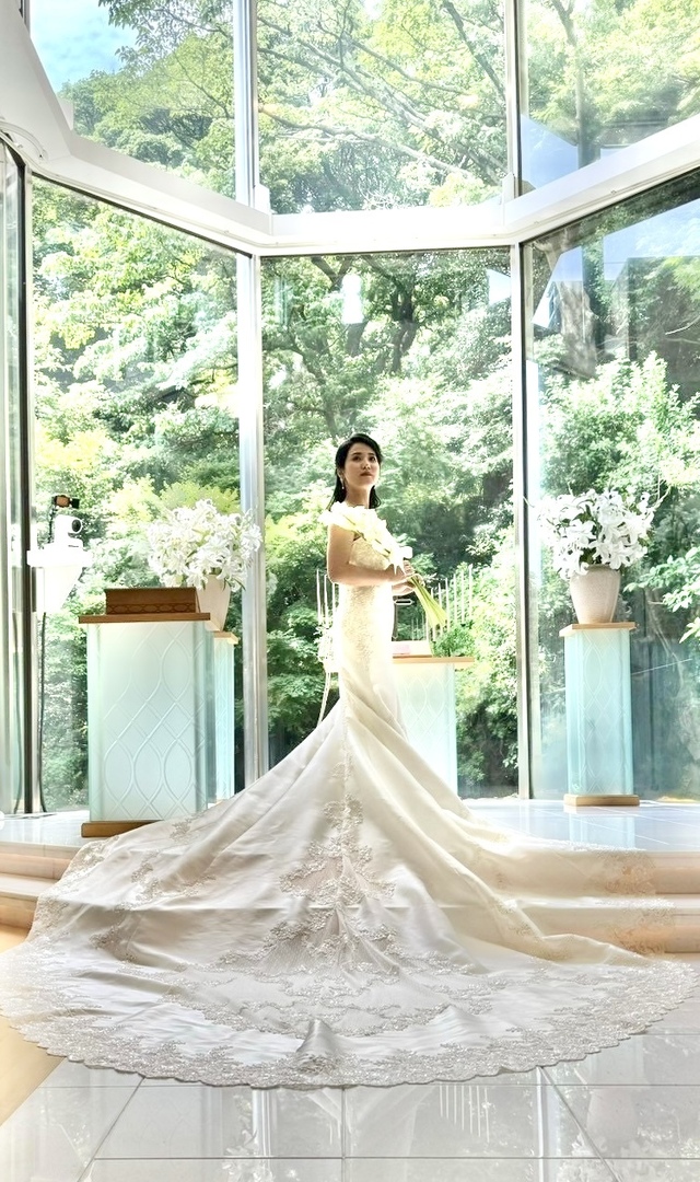 Thumb 029071aa d2d7 43bb 8003 3e1bc9e88166